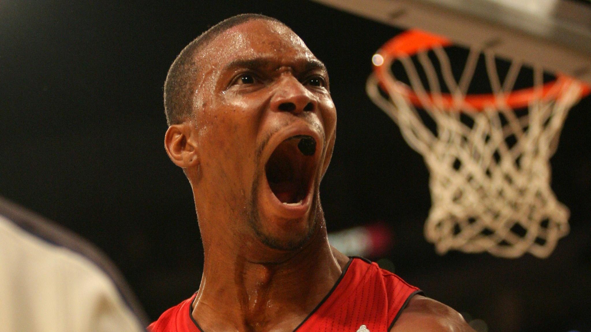 最后一次仰天怒吼!龙王波什的这一吼,吼出了多少无奈和不甘!