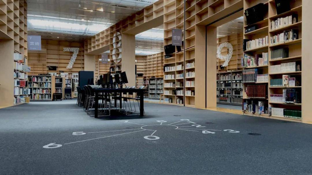 "侘寂""物哀"究竟是什么?从日本美学看日系装修风格