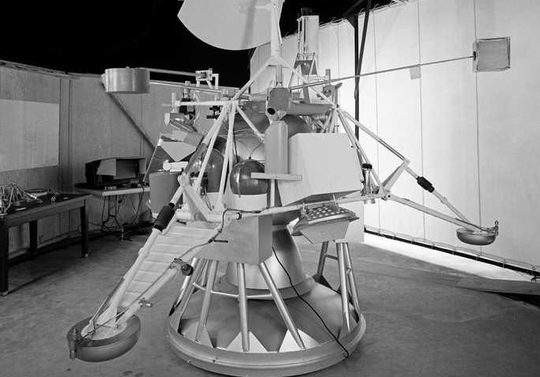 哈佛大学教授称,星际天体奥陌陌,或可证明外星智慧生命存在休闲区蓝鸢梦想 - Www.slyday.coM 哈佛大学教授称,星际天体奥陌陌,或可证明外星智慧生命存在休闲区蓝鸢梦想 - Www.slyday.coM