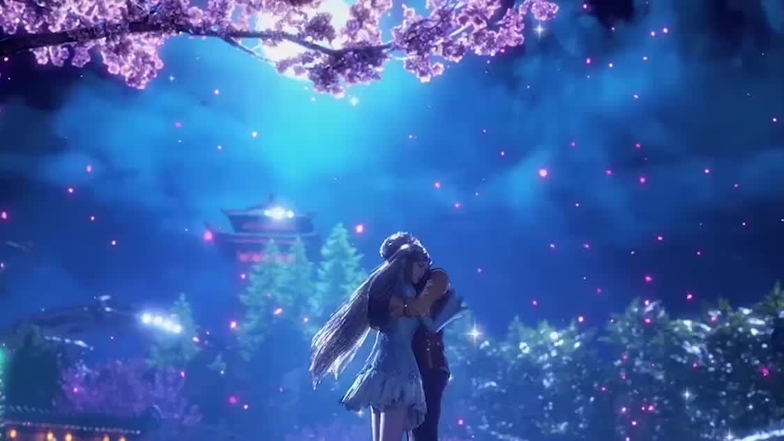 联手挑战封号斗罗着实痴人说梦奥斯卡和宁荣荣赢得认可