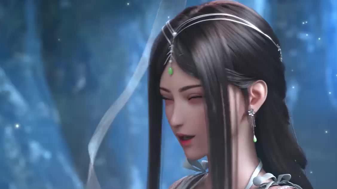 西行纪之再见悟空:孙悟空投胎转世,看清引路人真面目后现场崩溃