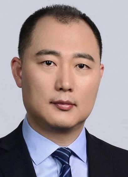 3人伪造老干妈印章与腾讯签合同律师支招