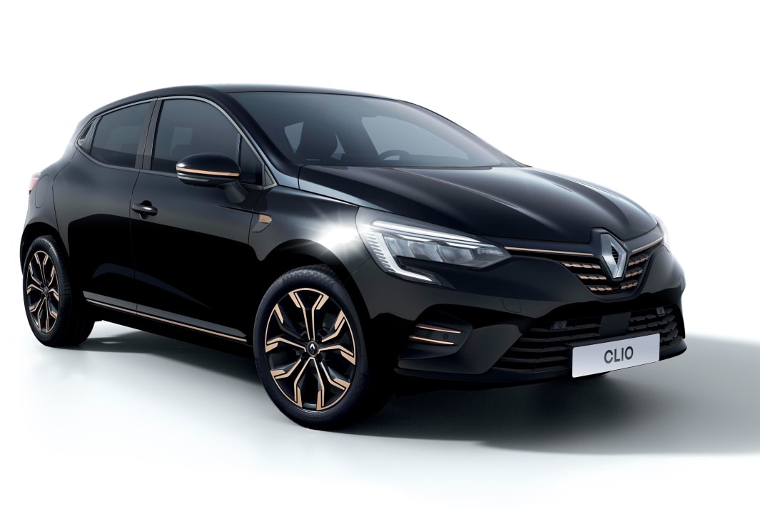 雷诺clio 综合搜索 - 新浪汽车