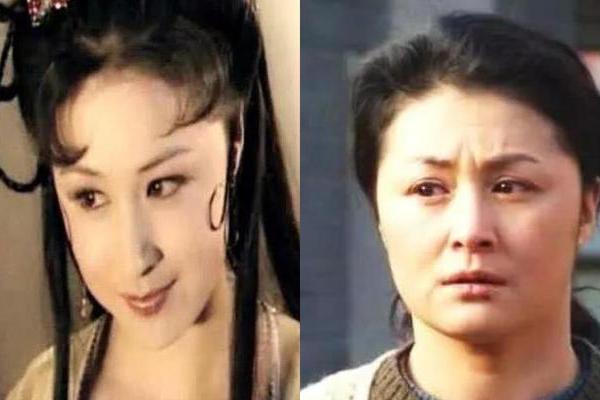 _有提拉效果的面霜