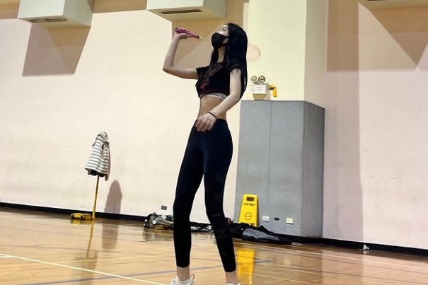 seo关键词软件皆选19火星