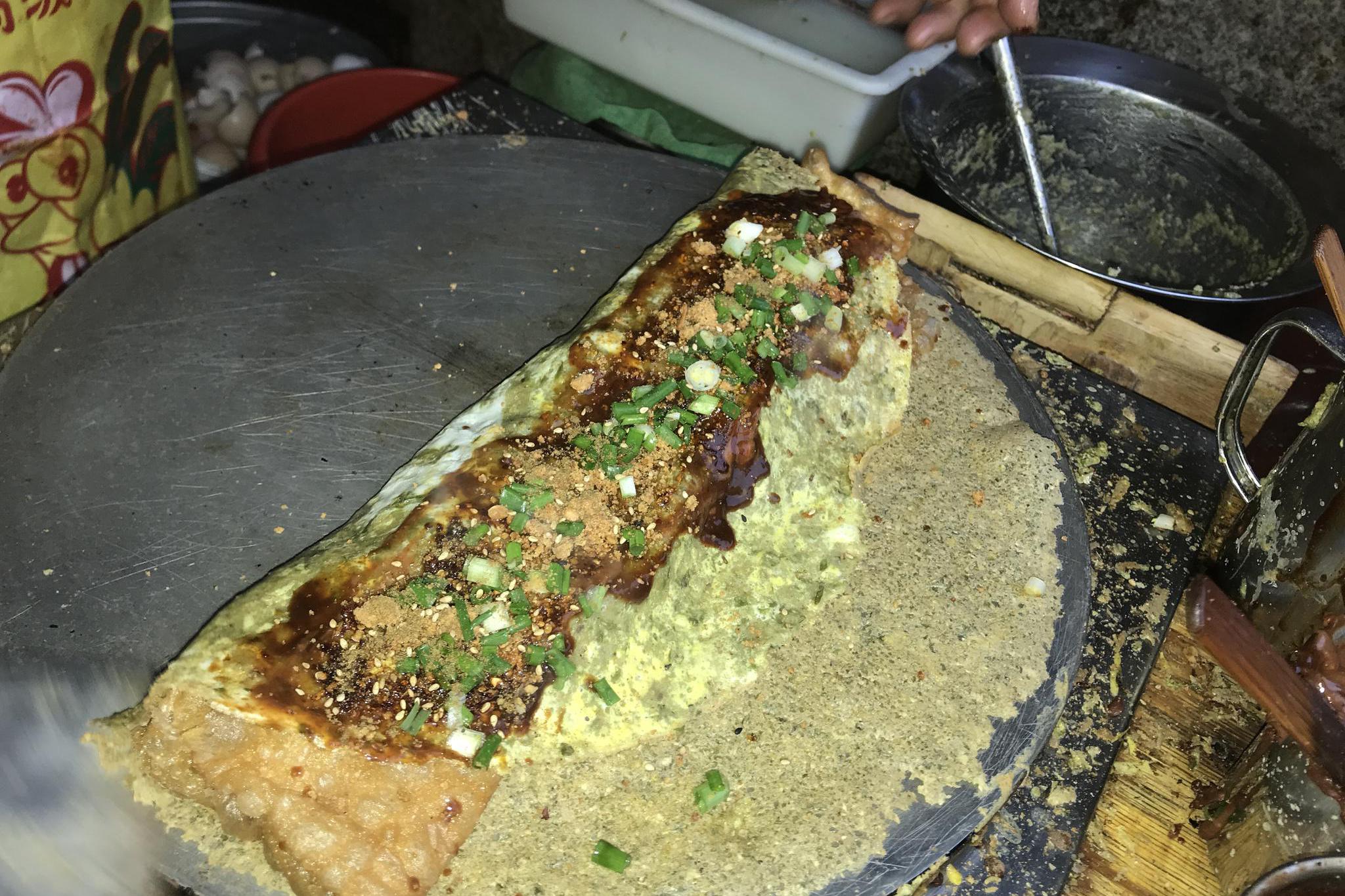 大辉爱美食666的主页_新浪网