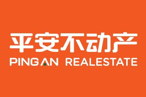 平安不动产大裁员