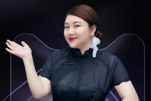 杨天真是王牌经纪人？除了范爷她基本上是带谁谁糊的节奏啊|我和我的经纪人|杨天真|经纪人_新浪新闻