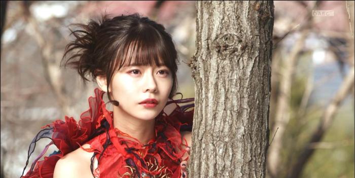 book(暂译)目前官方确定将于4月14日正式推出,其中集结了特摄作品中