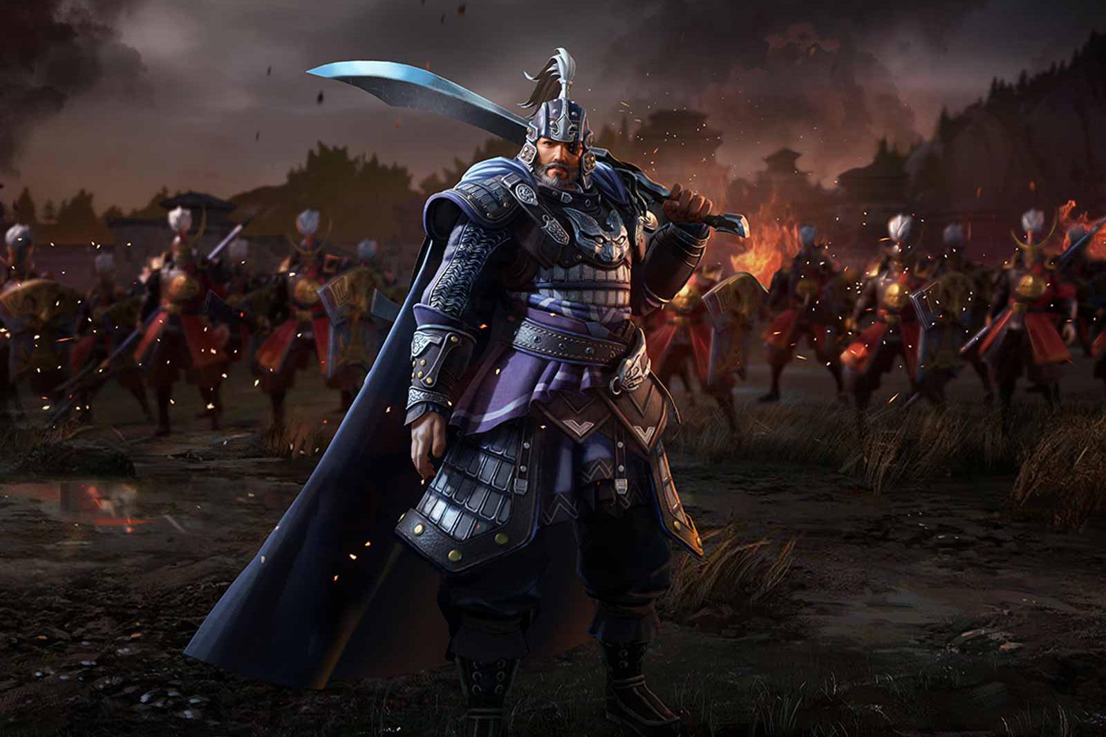 鸿图之下:别用珠玉拆武技点了,根本没有双倍,不注意吃大亏