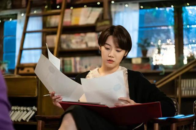 长彤生物被监管纳入失信名单：长生露被包装成万