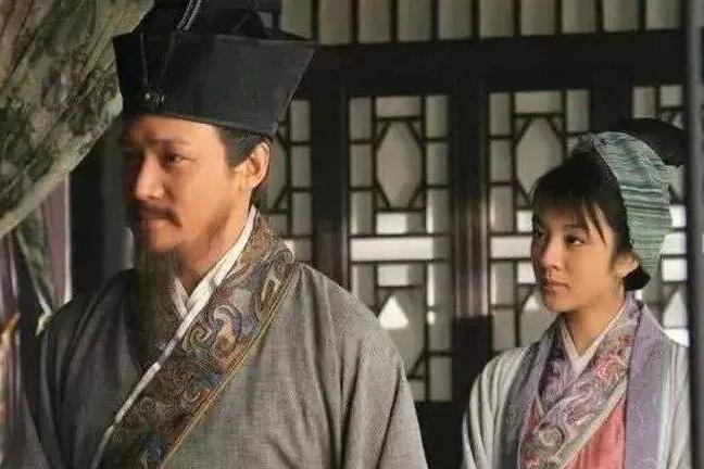 北宋爱情佳话:超人气偶像苏轼与结发妻子王弗的千年情深|苏轼|仕途|佳话_新浪新闻
