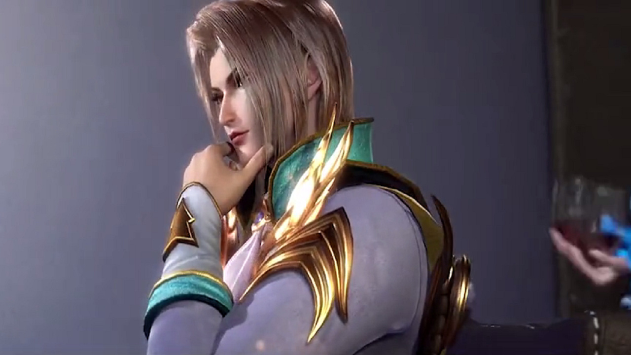 斗罗大陆:玉天恒被唐三蔑视,千寻疾登场,玄机这次又搞事情了!