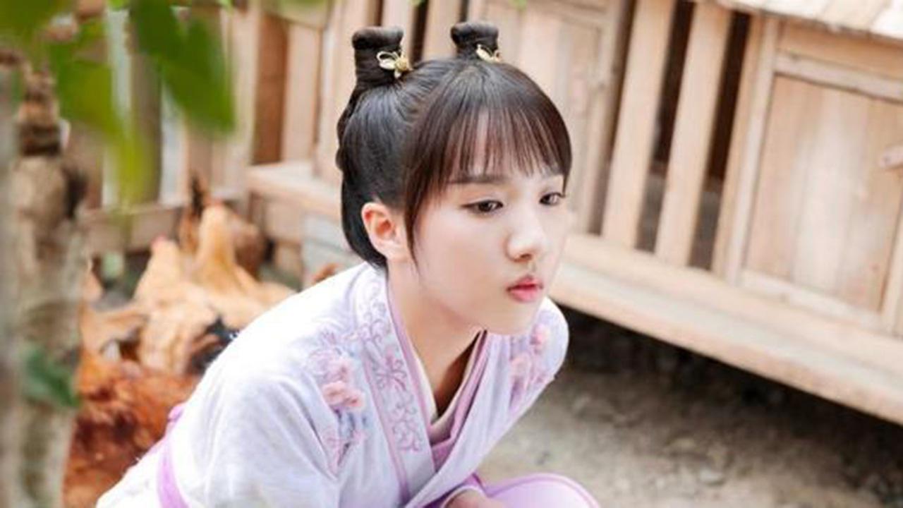 播放 00:00 01:18 01:18 为您推荐: 《御赐小仵作》虎狼之词,萧瑾瑜