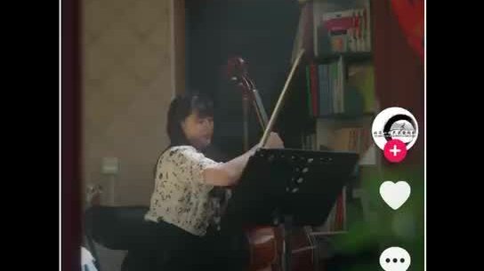 高山流水，从不拒绝