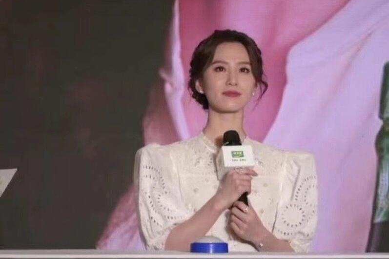 曼瑜天雅谢杭峰的双面人生：传销被查后注销公司