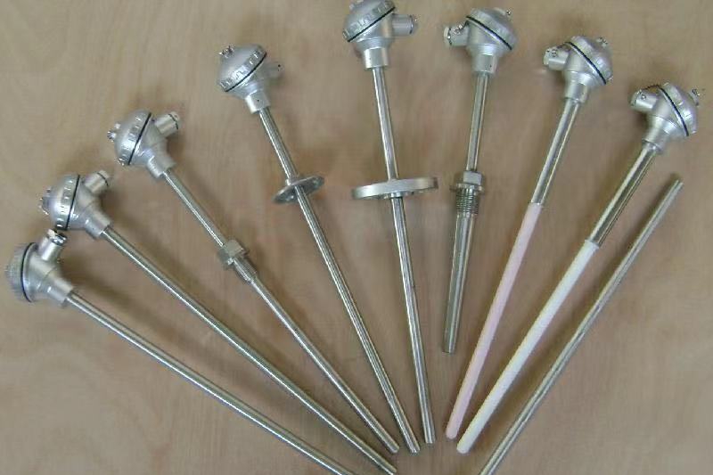 钯碳回收铂铑漏板回收简介铂铑合金用途与特点介绍