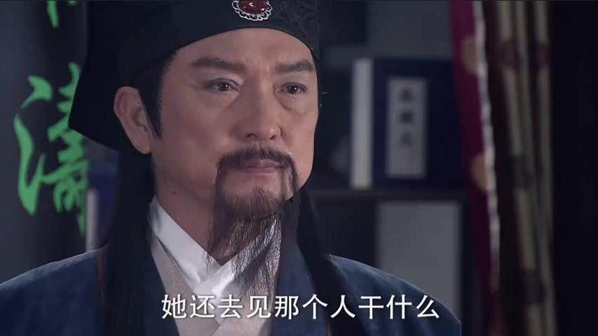 包拯激动 为您推荐: 乌龟仙人说包拯是文曲星下凡,不能变成包拯的样子