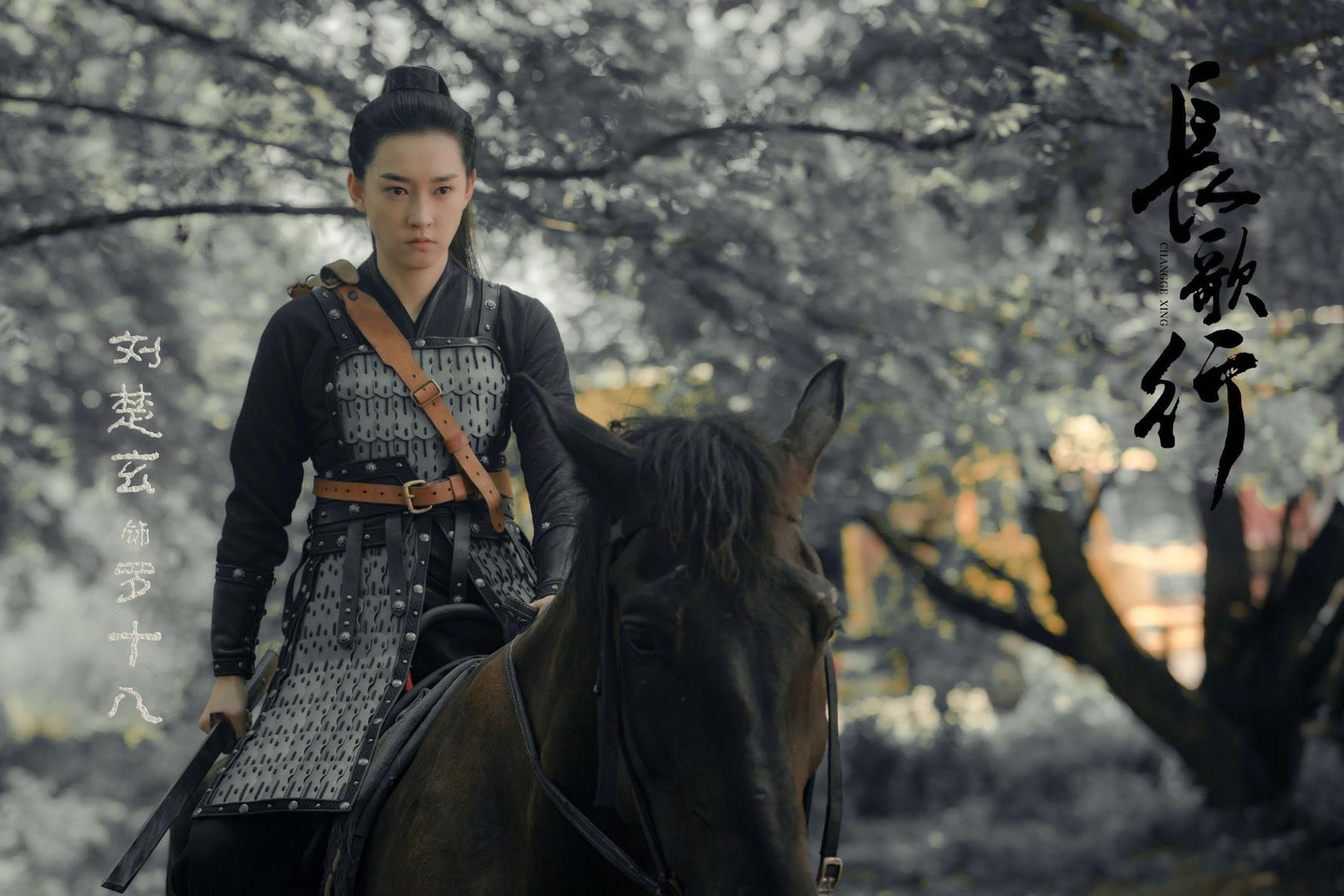 侠女十三妹小说