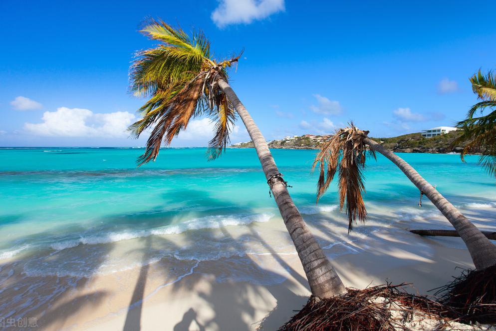 加勒比海盗里特纳被沉入海底的原因 遇见你之前男主威尔是怎样的人