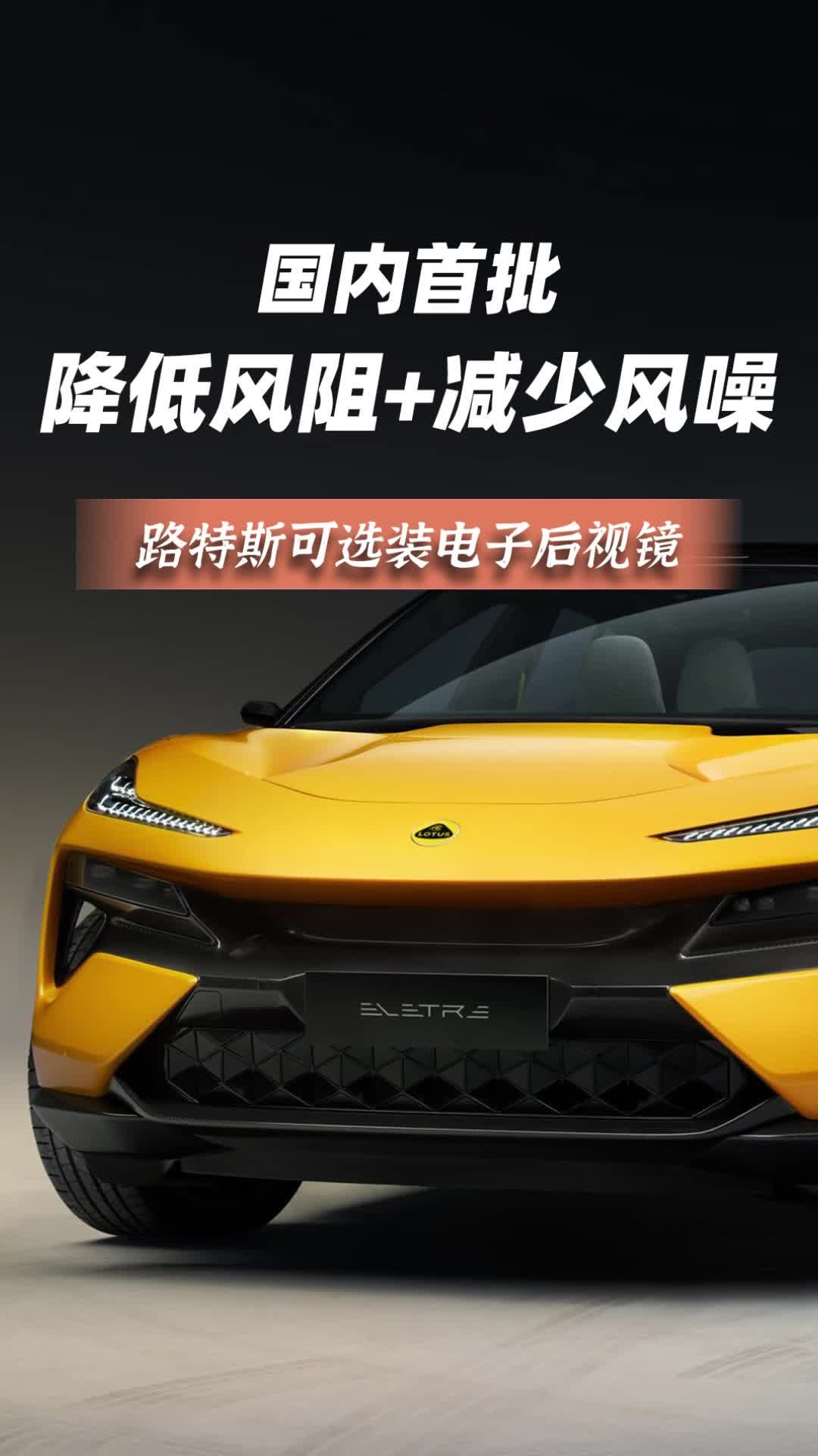 宝马敞篷跑车有哪些 20万左右能买到什么敞篷车