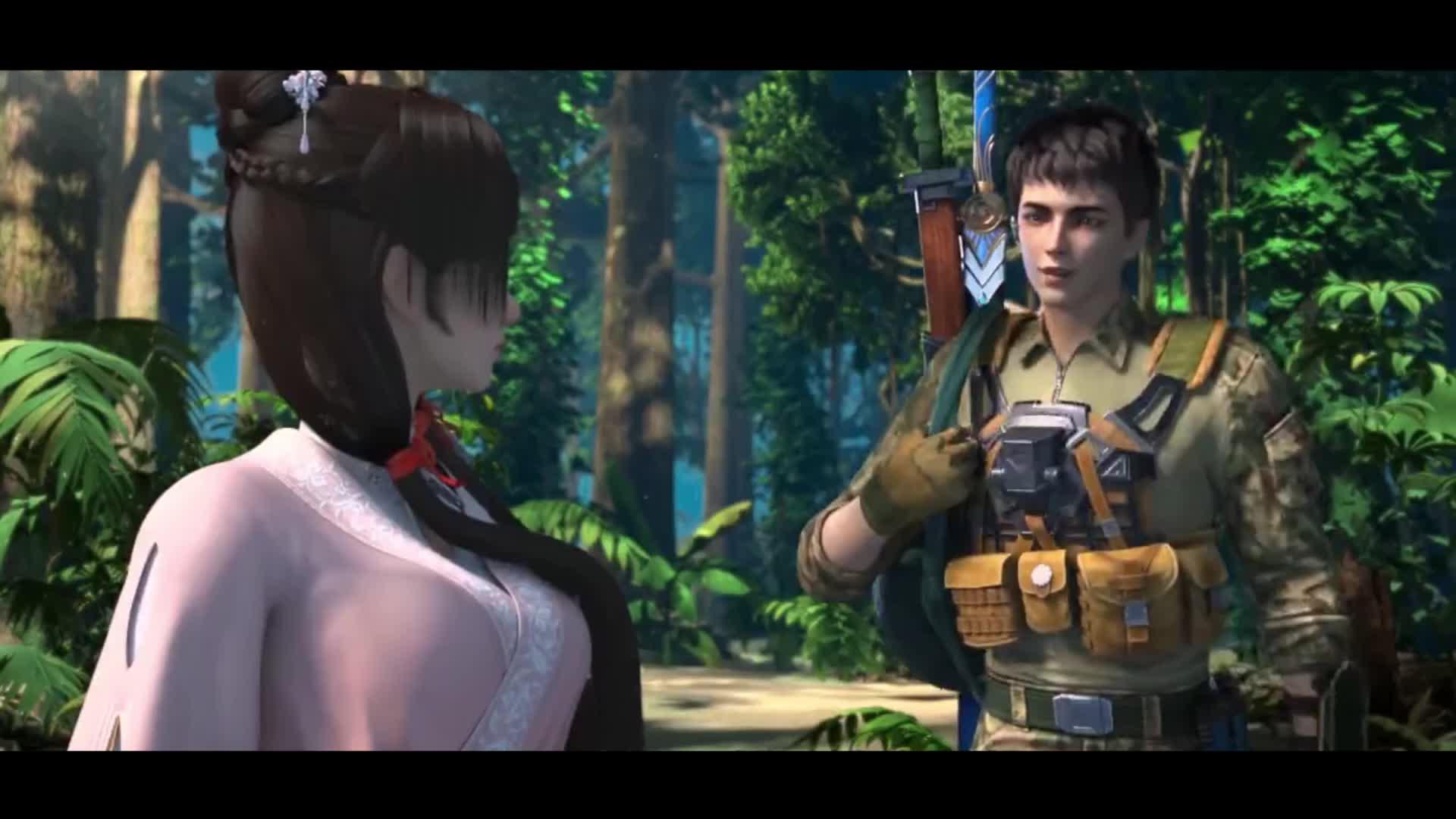 00:00 01:50 01:50 79235