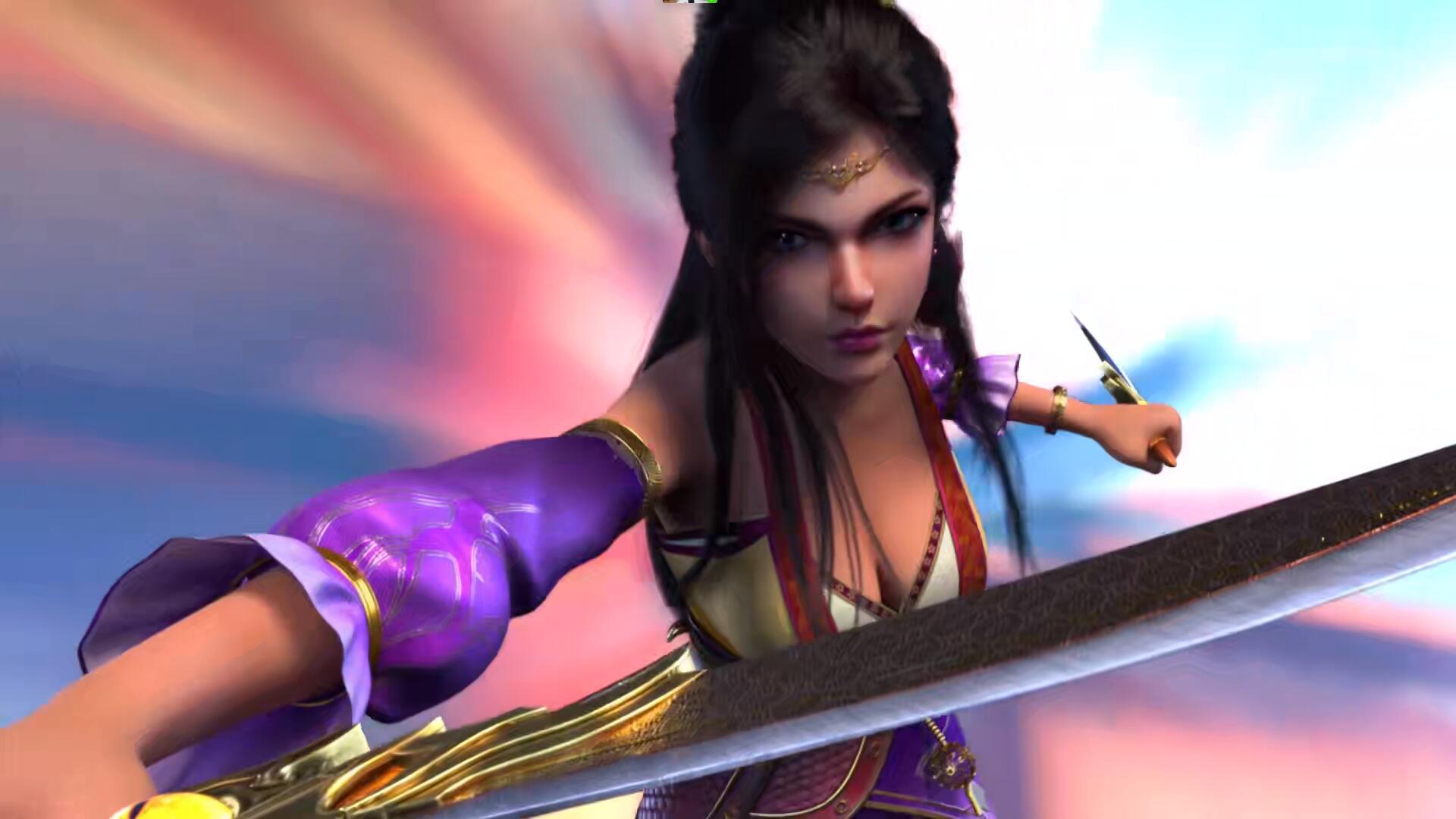 奚落妹子母胎单身,这下饱尝嘴贱的苦果了吧?笑得肚子痛!