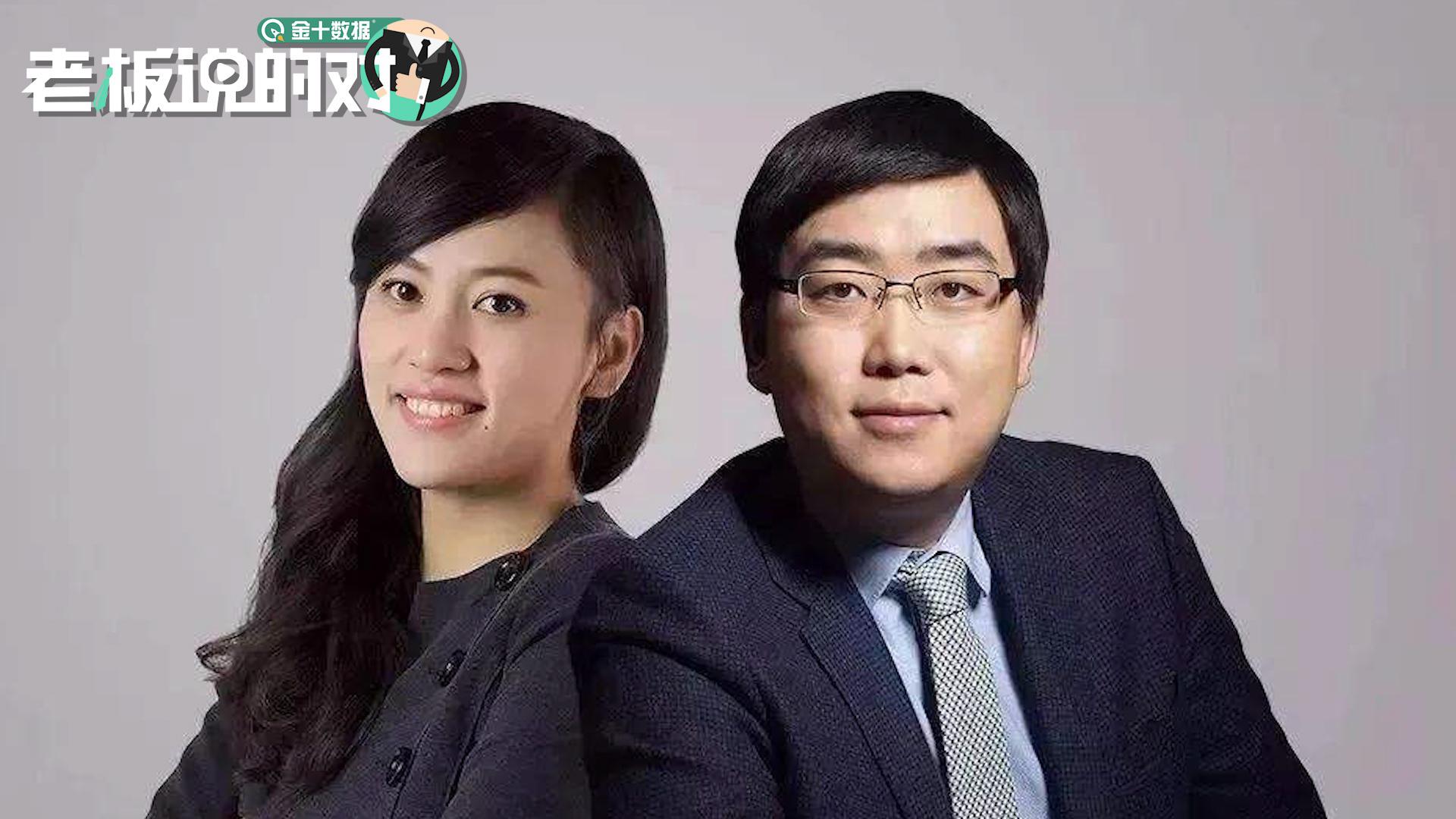 柳青爆料:程维到现在还没有驾照,一出门就分不清东西南北