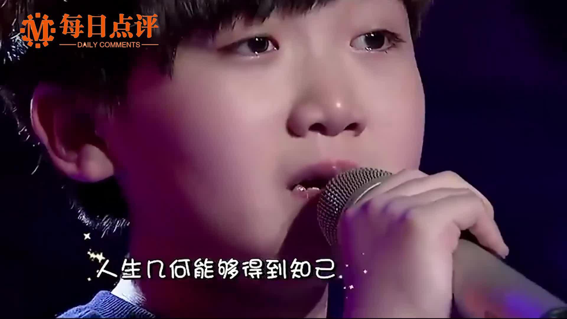 模仿邓丽君的最高境界!男生翻唱《我只在乎你》,和原唱一模一样