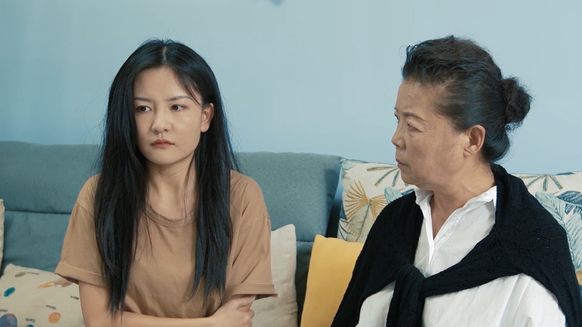 陈翔六点半:老师不努力,学生难进步