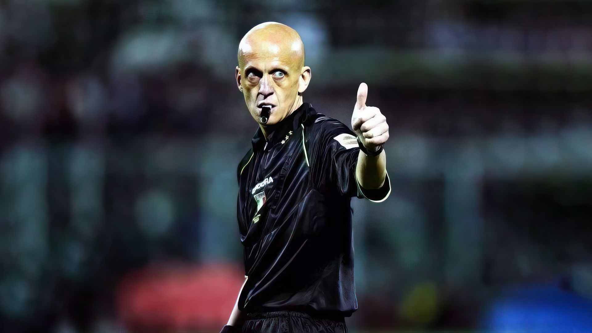 葡萄牙点球惹争议乌拉圭上诉国际足联科里纳承认判罚错误