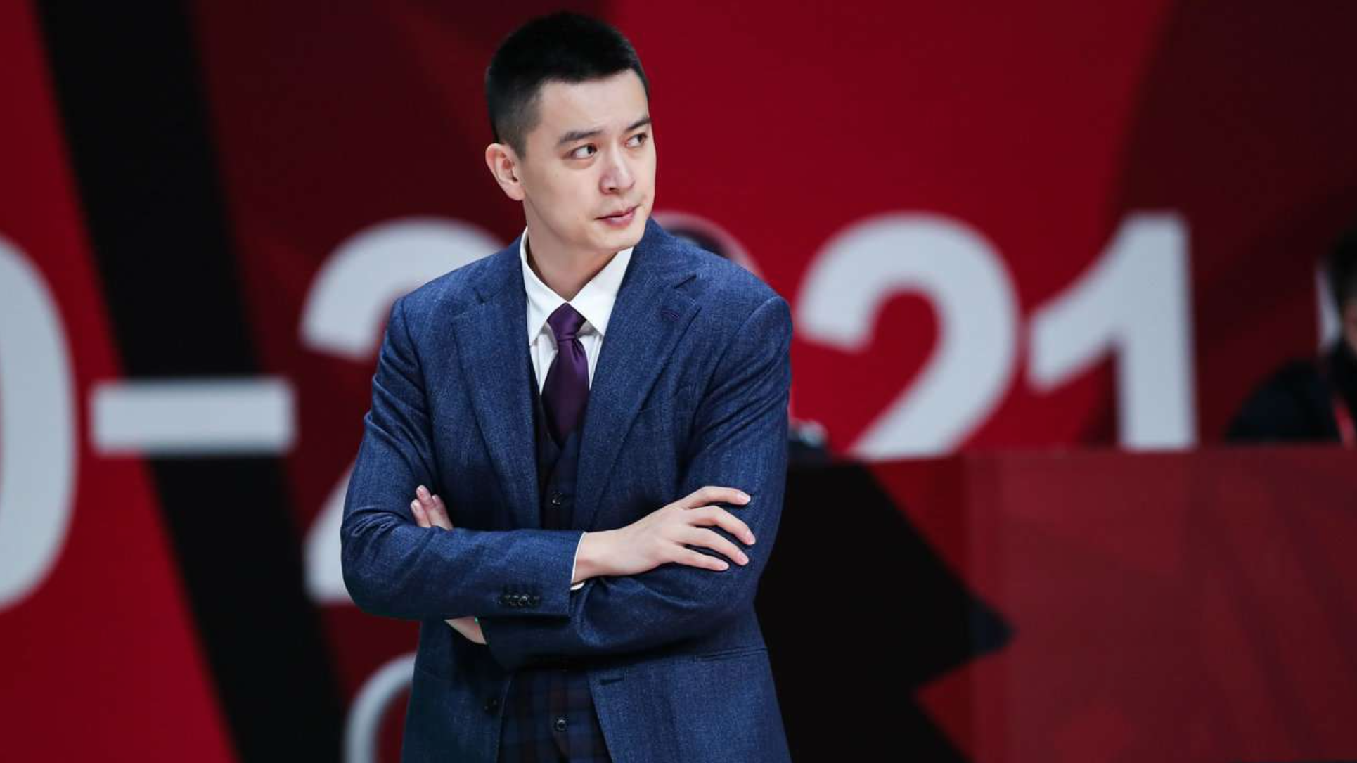 【全明星花絮】张镇麟拍定妆照遭难题,羞涩腼腆与暴扣时判若两人