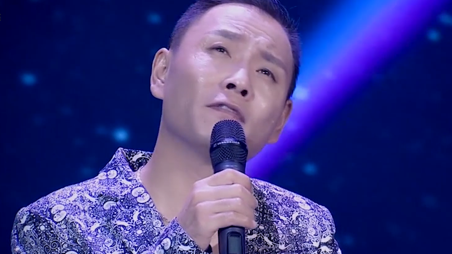 祁隆最经典的一首歌,不愧是情歌王子,设为铃声10年都不舍得换