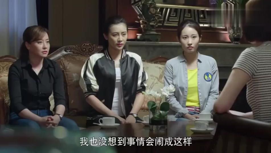 00:00 01:04 01:04 为您推荐: 警察锅哥:自从蒋总把简凡招来当大厨