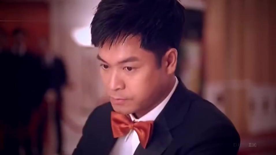 雀圣1,阿旺算出了六条,凤凰姐糊了,这技术神了