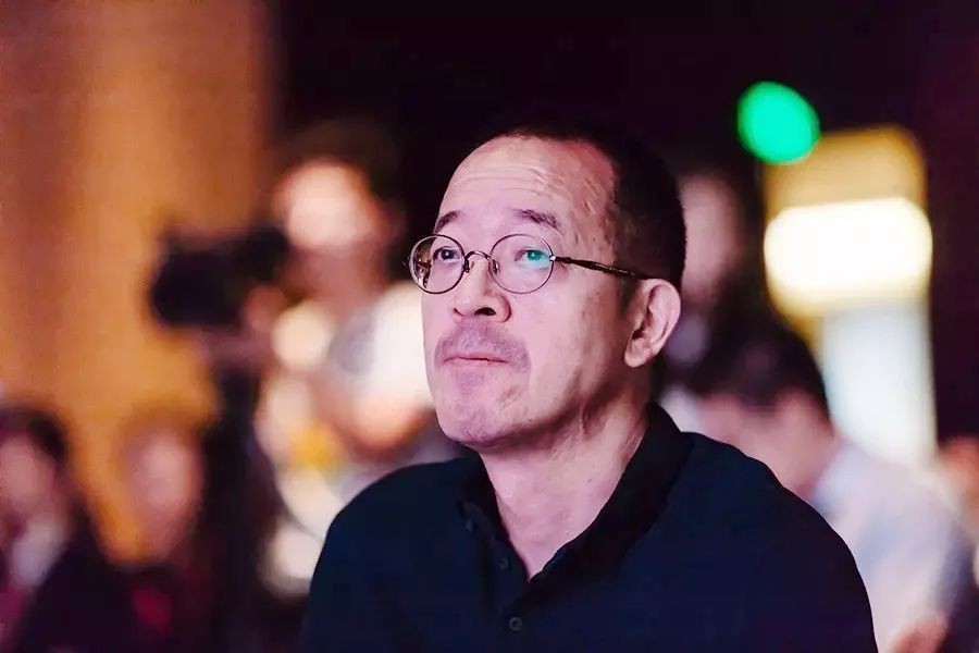 新东方再出发:俞敏洪的故事,不仅仅是“逆袭”这么简单|英语|北京大学|北大|王强|徐小平_新浪新闻