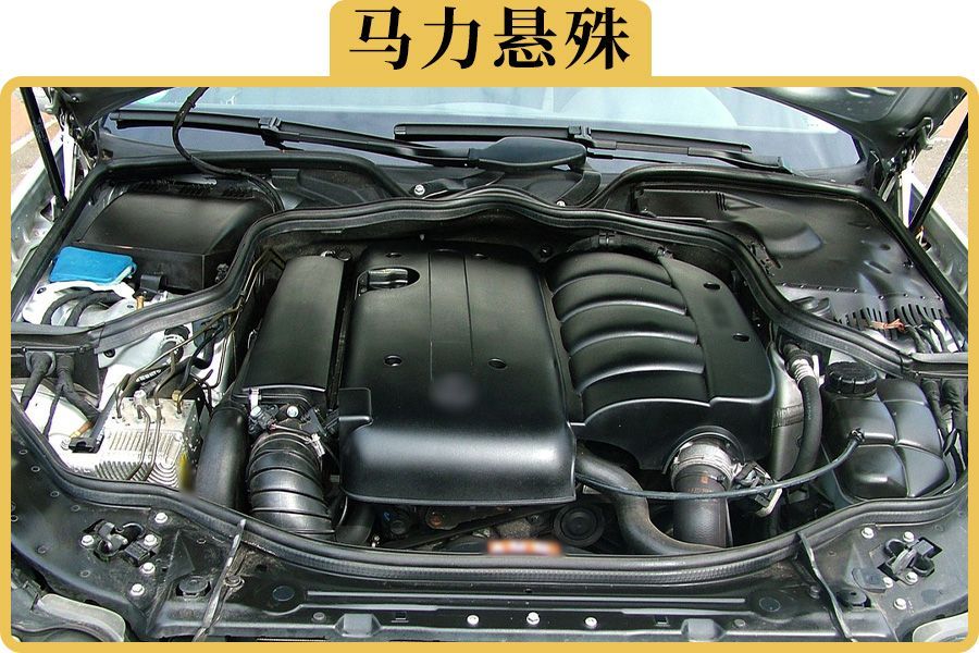 奥迪A6 35 FSI排量新一代奥迪A6彻底黑化 国产版本还有哪些亮点