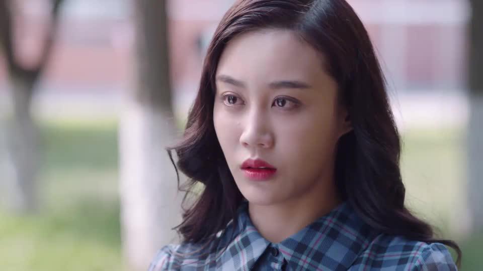 《妈妈在等你》:石竹同意江凌蝶和晓晓离婚