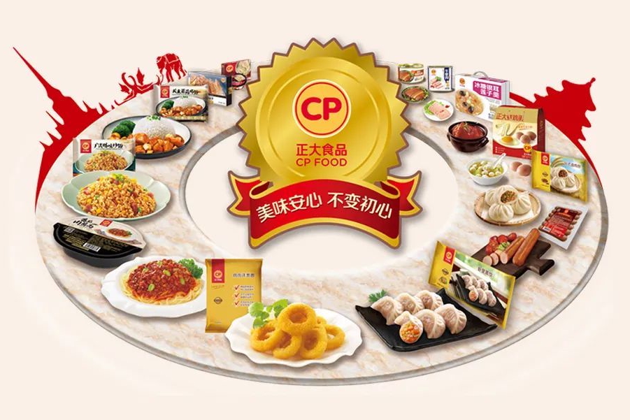 啥子项目能亏几万元