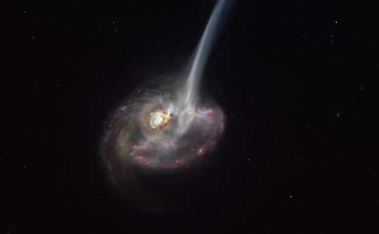 哈佛大学教授称,星际天体奥陌陌,或可证明外星智慧生命存在休闲区蓝鸢梦想 - Www.slyday.coM 哈佛大学教授称,星际天体奥陌陌,或可证明外星智慧生命存在休闲区蓝鸢梦想 - Www.slyday.coM