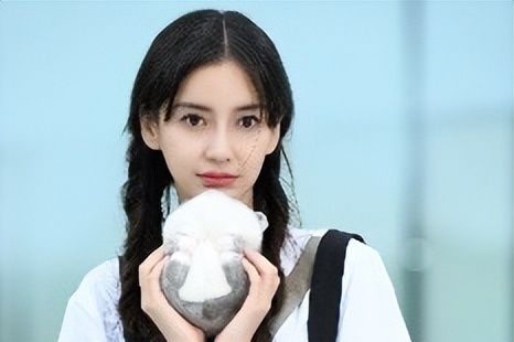 毛豆新车网再遇购车纠纷 首付3000元开新车