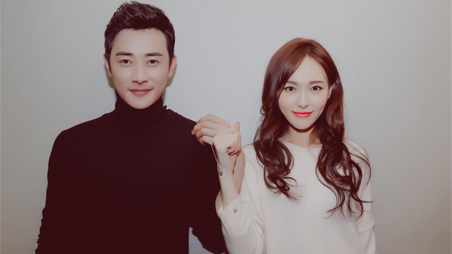 李心艾爆料上热搜,确认唐嫣产下龙凤胎,当事人却没有回应