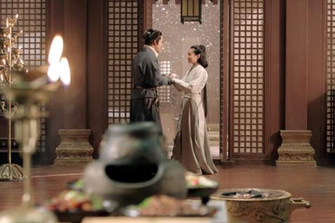 ST数知实控人涉嫌内幕交易遭立案调查 已陷借