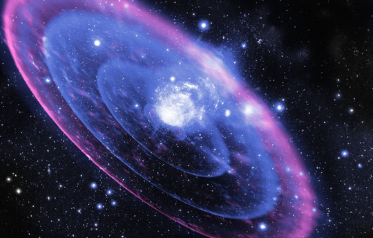 紧急转播：汉中新星街现在还有服务吗？探寻老街现状与真实体验分享