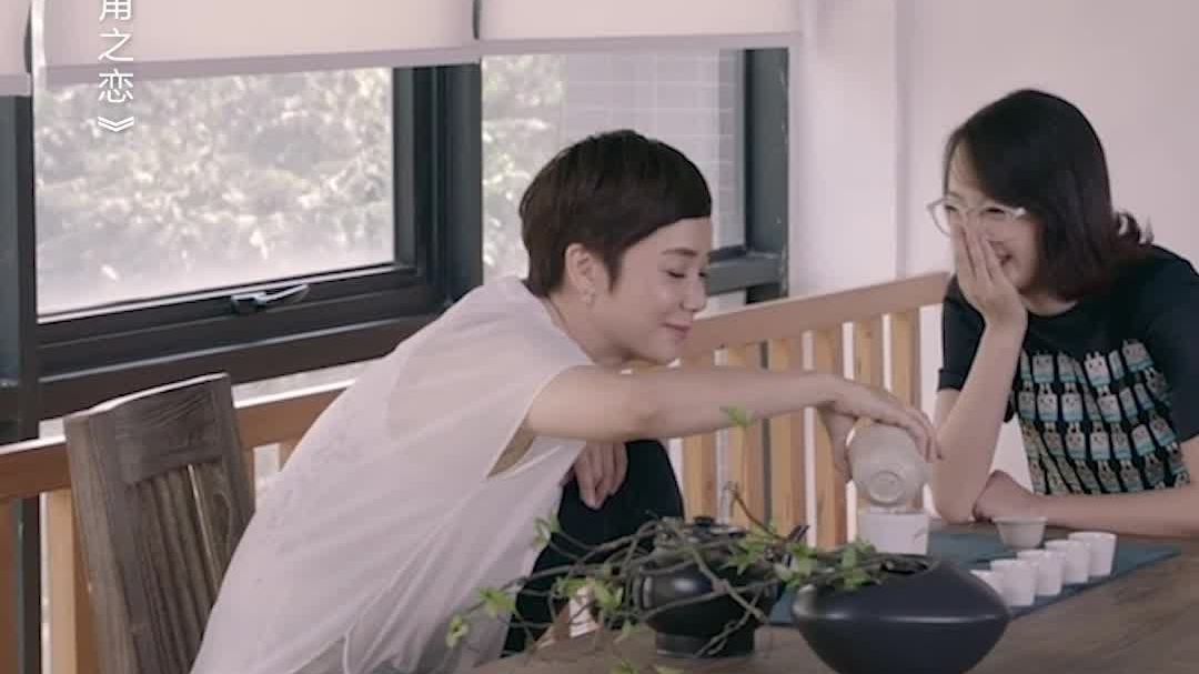 家里被外人同房了怎么处理