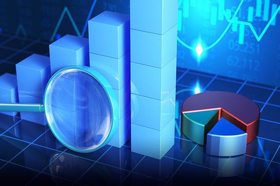 中设股份“蛇吞象”折戟 重组标的业绩受累恒大