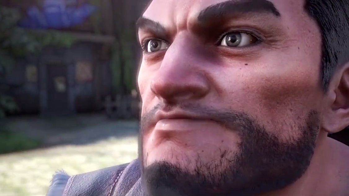 斗罗大陆:赵无极"晋升"80级后,获得一块魂骨,超乎唐三想象