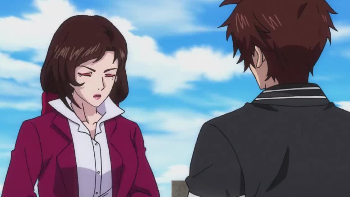 全职法师:黑教廷抢夺"地圣泉",莫凡成诱饵,唐月举动惹人怀疑