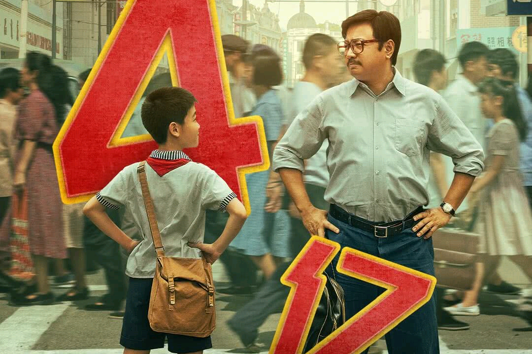 ST银亿重整或将自动终止：承诺投资款只兑现6