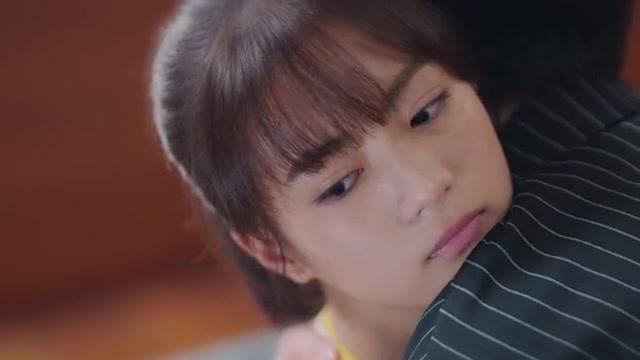 00:00 01:49 01:49 为您推荐: 好想和你在一起:纪秋用手环实力助攻